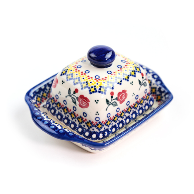 バターディッシュ(V440-U504)