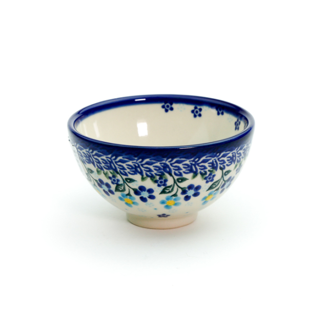 ご飯茶碗・小(V474-B253)