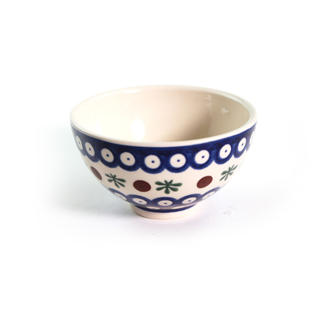 ご飯茶碗・小(V474-T002)