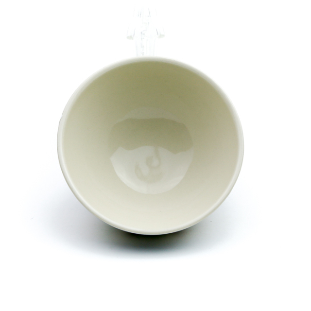 ポーランド食器 茶碗 2個セット ポーリッシュポタリーポーランド食器◇お茶碗(ボウル)φ10.5cm