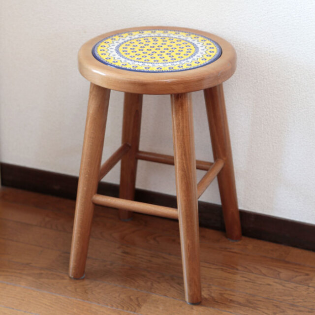 ぽふぽふページです！！　　　ハンドメイドスツール ぽふぽふ様専用ページです！！ ハンドメイドスツール