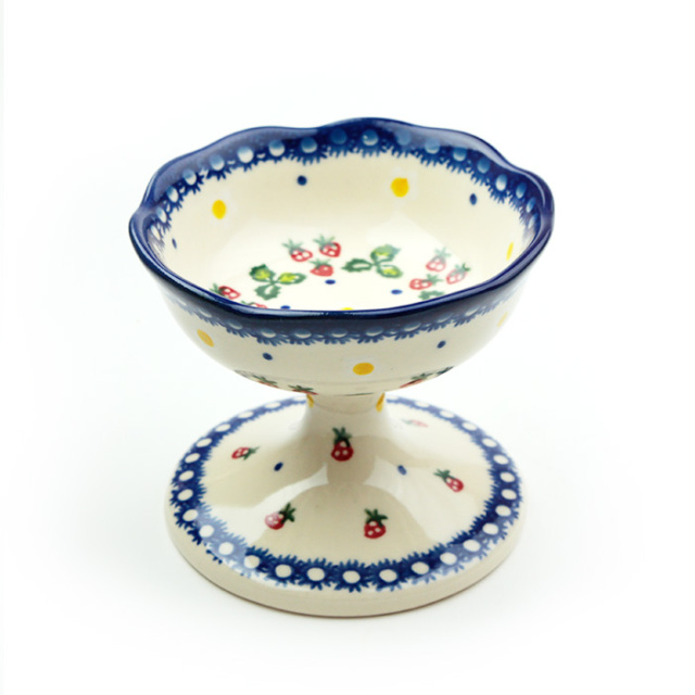 デザートカップ(V528-B264)