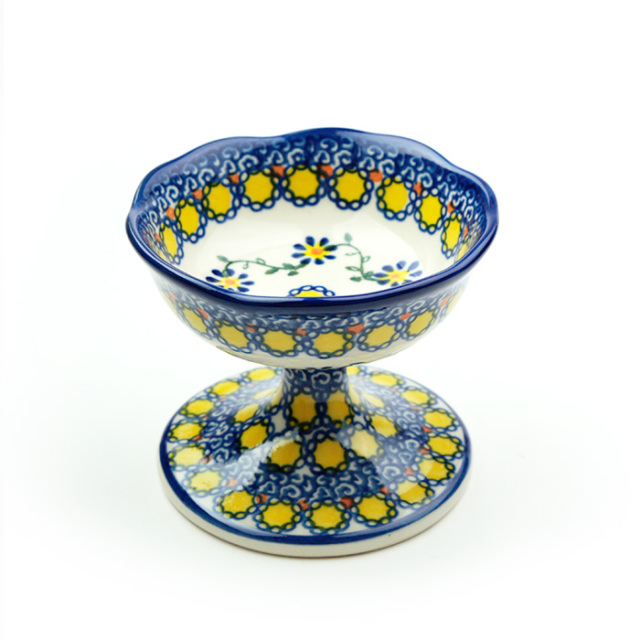 デザートカップ(V528-U113)