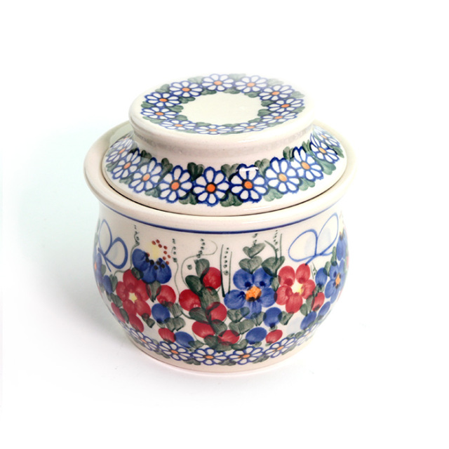 フレンチバターディッシュ(V549-A001)