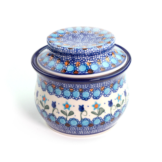 フレンチバターディッシュ(V549-U006)