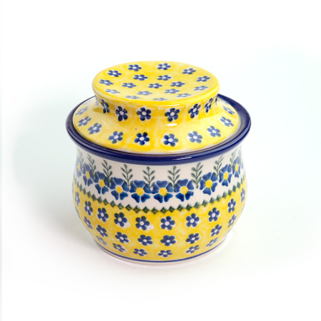 フレンチバターディッシュ(V549-U198)