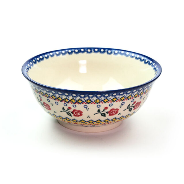 ラーメンどんぶり(V584-U504)