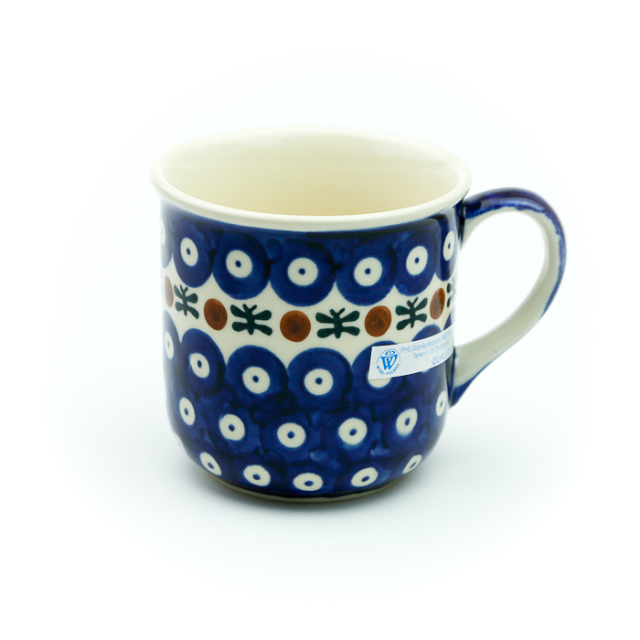 マグカップ(W106-11)