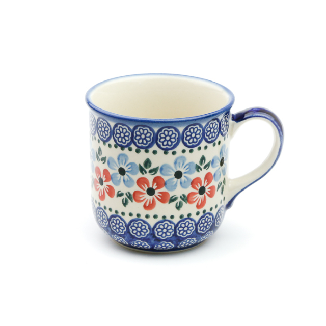 マグカップ(W106-166)