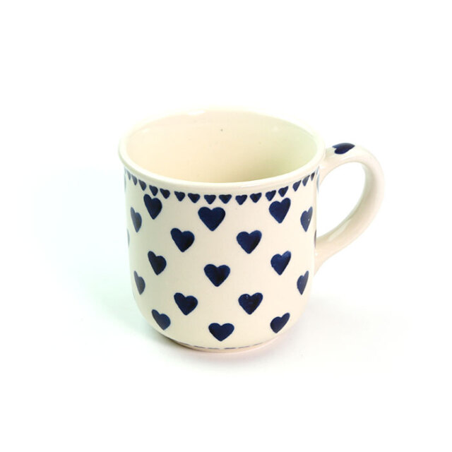 マグカップ(W106-85)