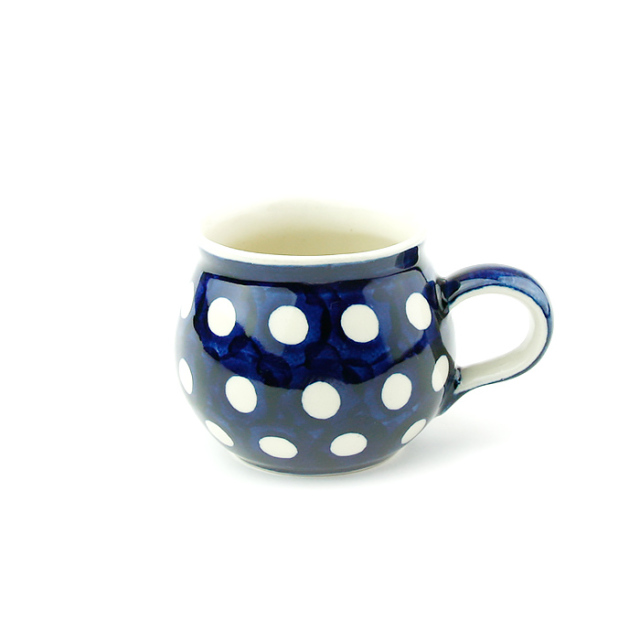 ポーリッシュマグ・ミニ(W120-10)