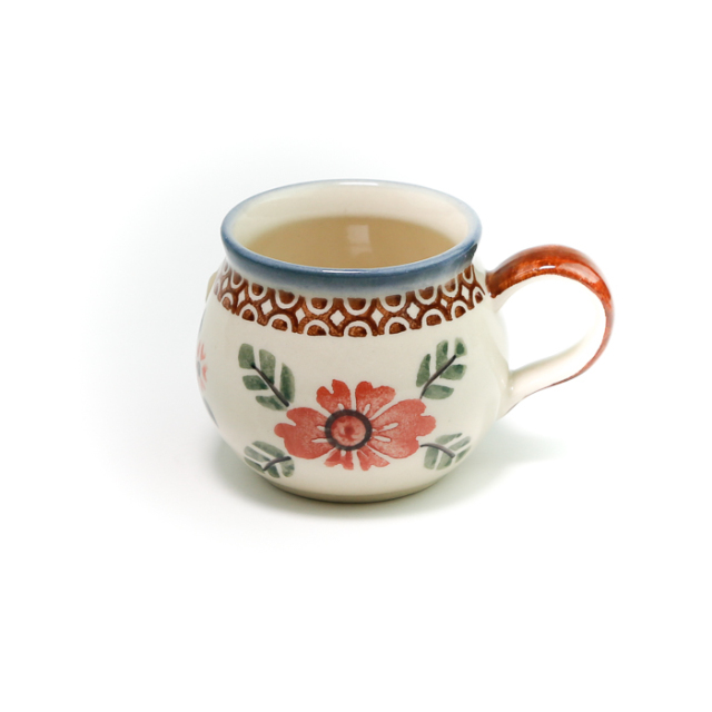 ポーリッシュマグ・ミニ(W120-142)