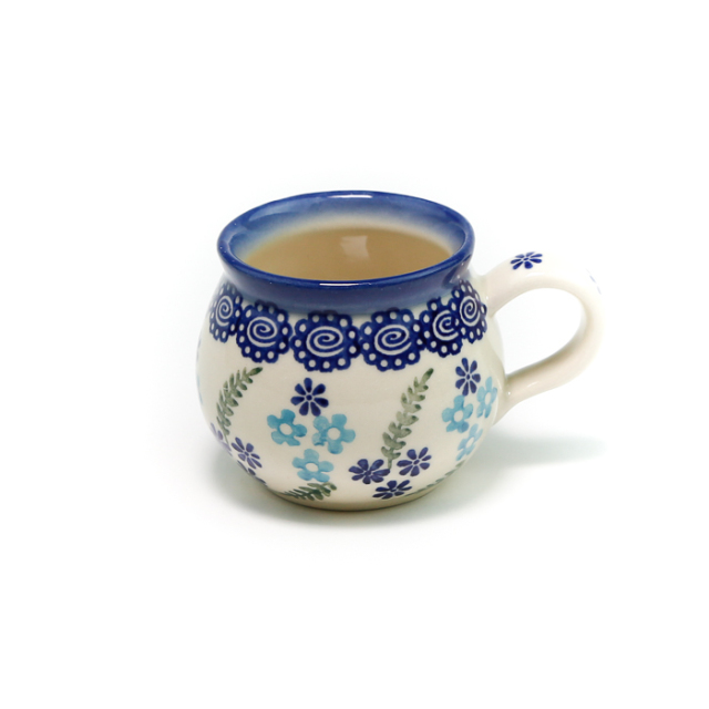 ポーリッシュマグ・ミニ(W120-153)