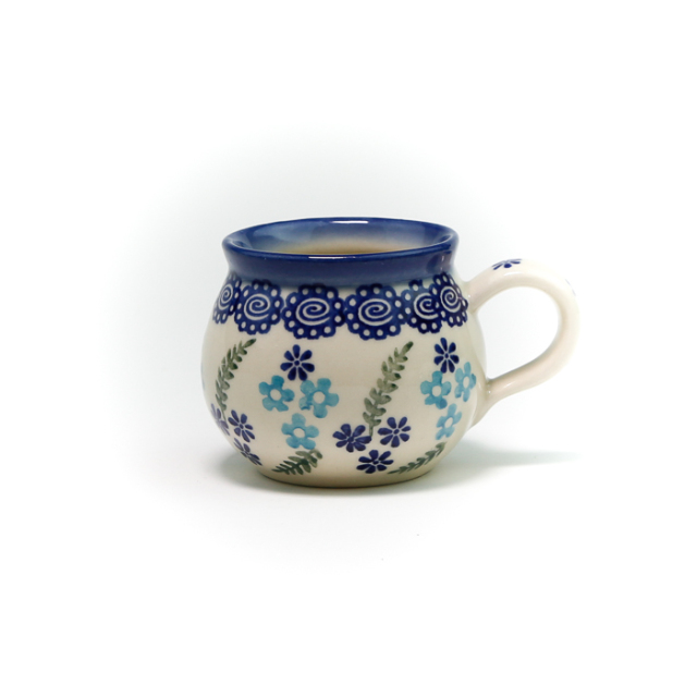 終了♡**クリームいろのminiマドレーヌカップ+miniレース瓶