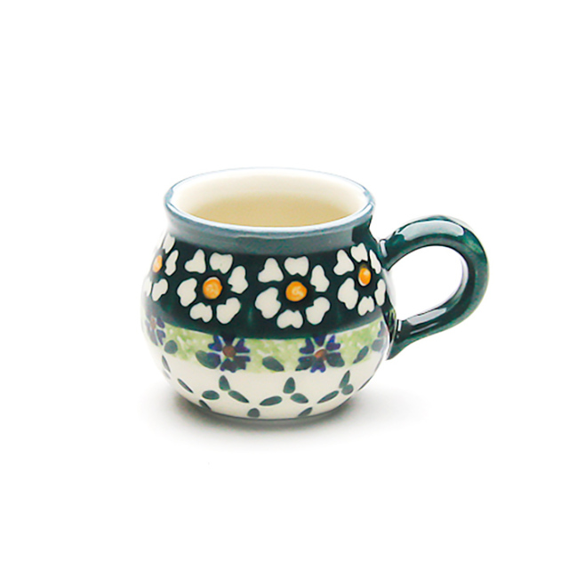 ポーリッシュマグ・ミニ(W120-25A)