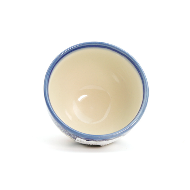 早い者勝ち(最終値下)【美品】ポーリッシュポタリー　3点セット　ボウル２枚、平皿 imgrc0115209778.jpg