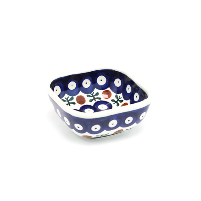 スクエアミニボウル(W161-11)