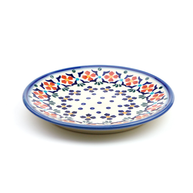 平皿φ17cm(W200-70)