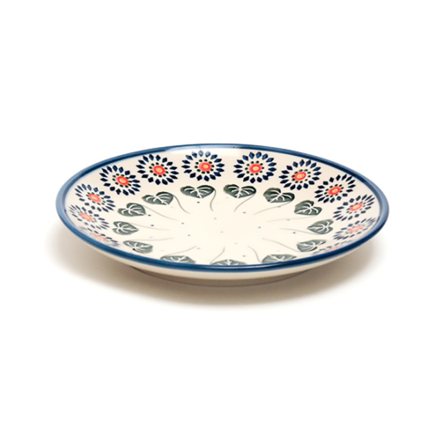 平皿φ19cm(W203-132)