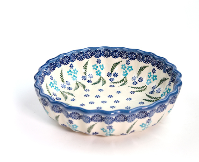 スフレディッシュφ18cm(W254-153)