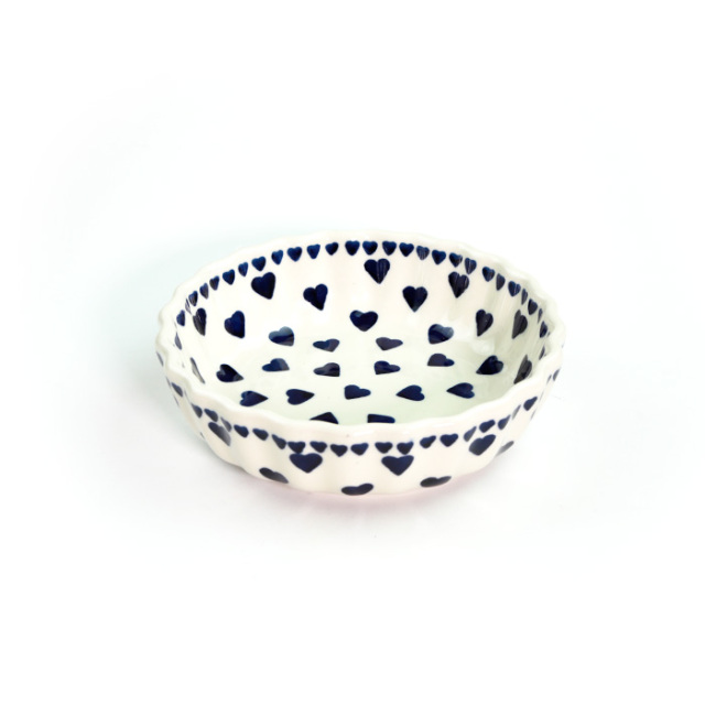 スフレディッシュφ15cm(W255-85)