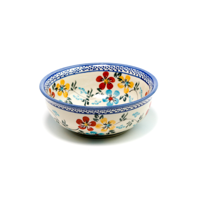 ボウルφ13cm(W302-165)