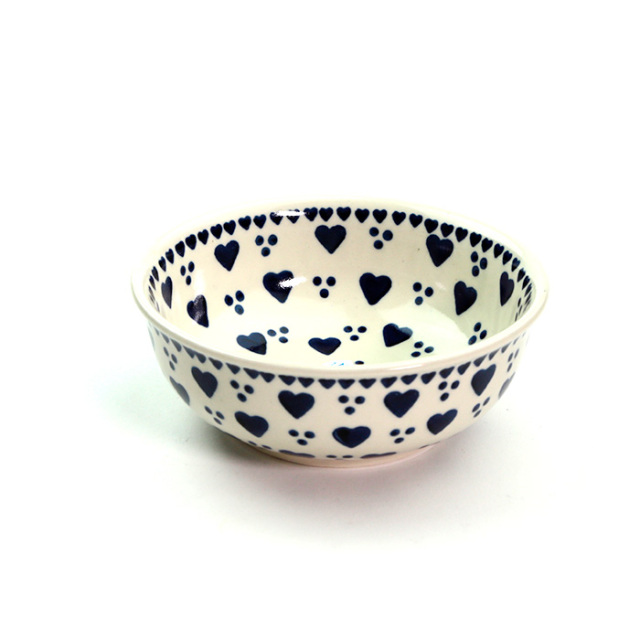 ボウルφ13cm(W302-89)