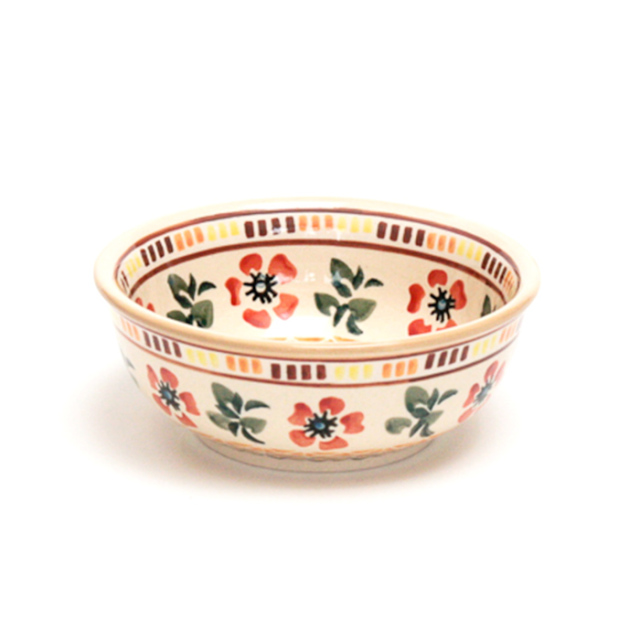 ボウルφ13cm(W302-A25B)