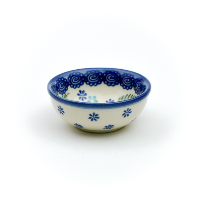 ミニボウル(W333-153)