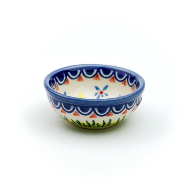 ミニボウル(W333-F6)