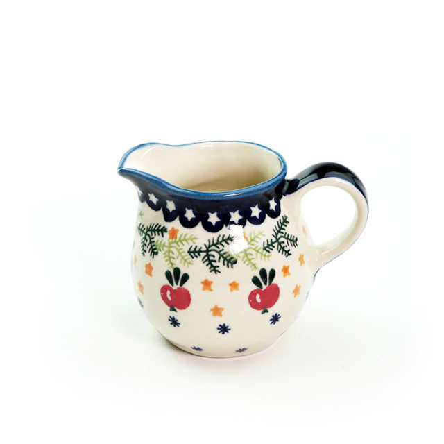 クリーマー・0.15L(W404-133)