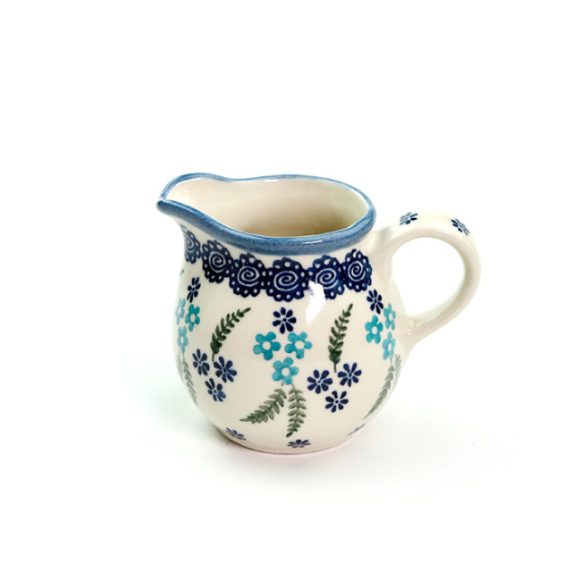 クリーマー・0.15L(W404-153)