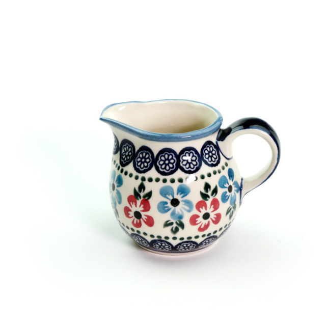 クリーマー・0.15L(W404-166)