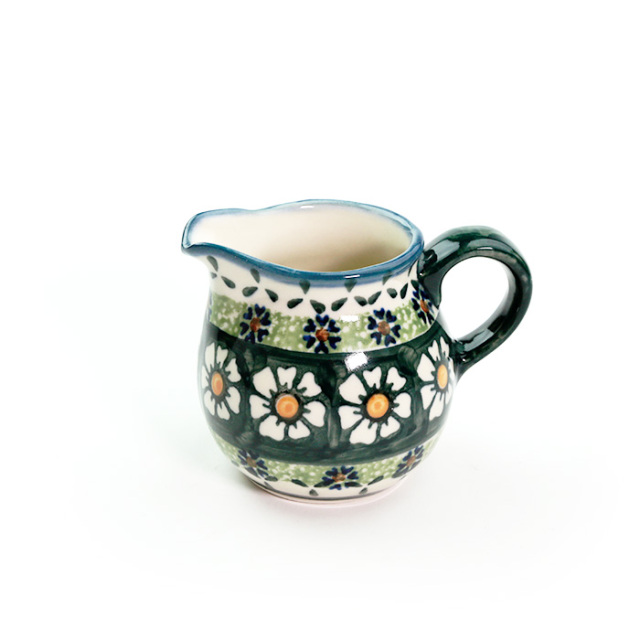 クリーマー・0.15L(W404-25A)