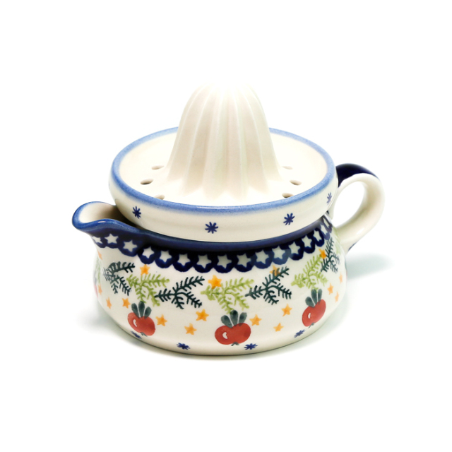 スクイーザー＆ピッチャー(W428-133)