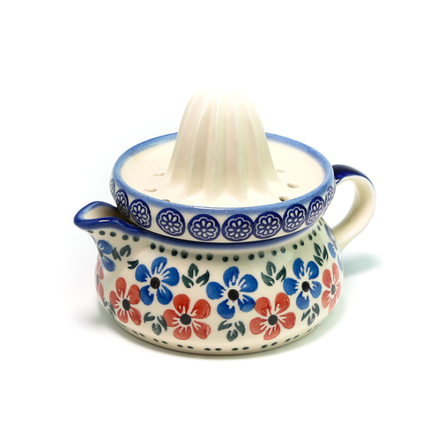 スクイーザー＆ピッチャー(W428-166)