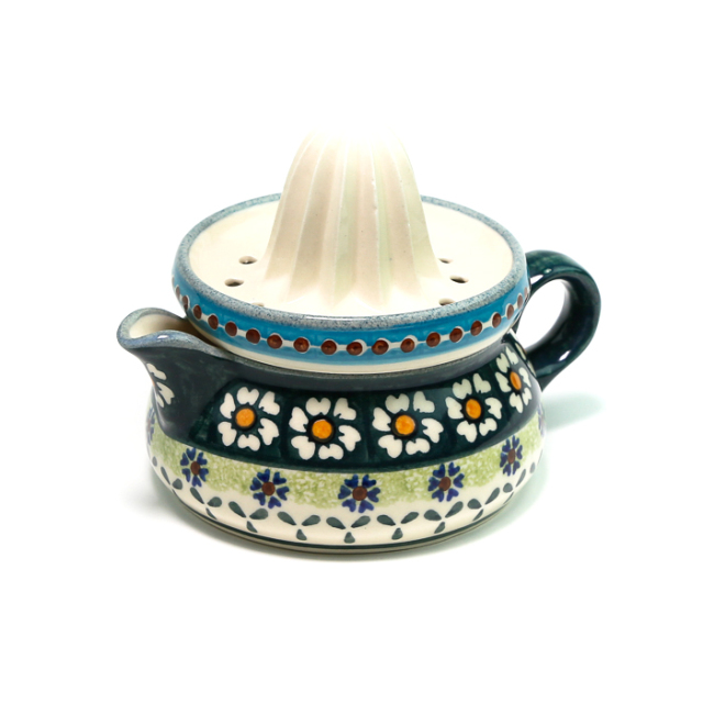 スクイーザー＆ピッチャー(W428-25A)