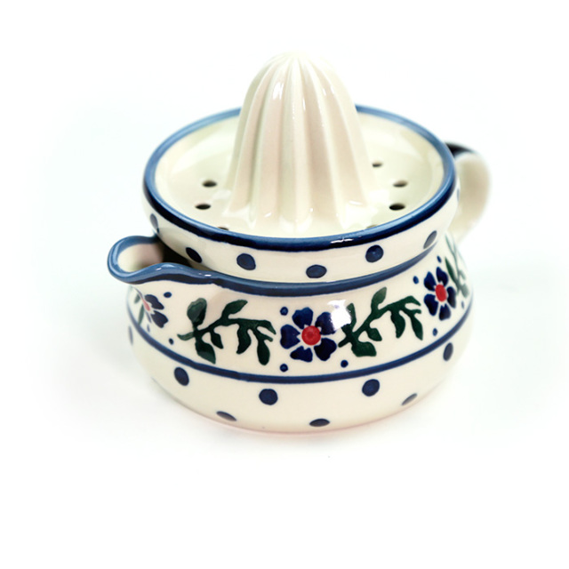 スクイーザー＆ピッチャー(W428-73)