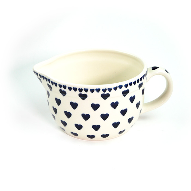 キッチンボウル0.7L(W527-85)