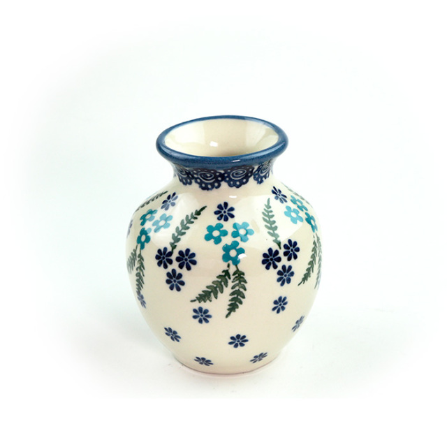 Ceramicas Bernardo ポルトガル 花器 花瓶 Ceramicas Bernardo ポルトガル 花器 花瓶 Vintage Berardos