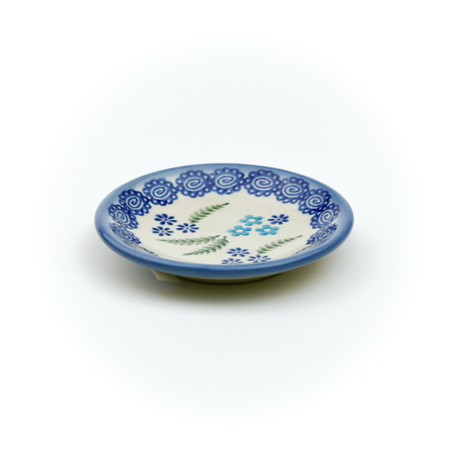 平皿φ9cm(W701A-153)