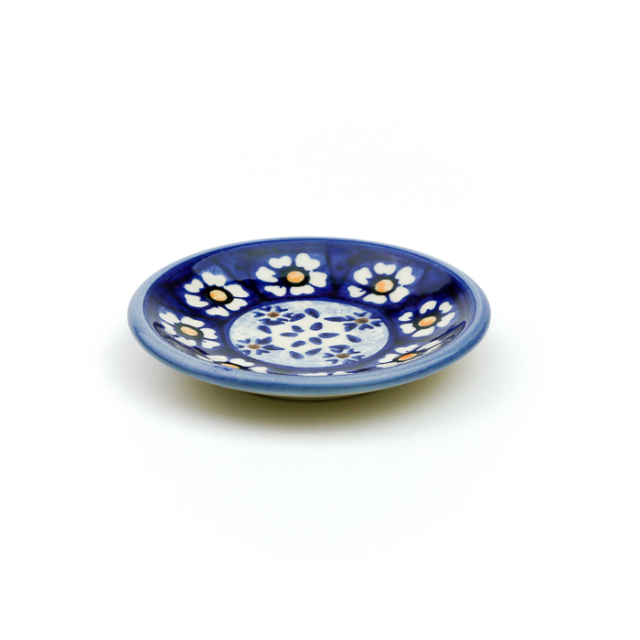 平皿φ9cm(W701A-25D)