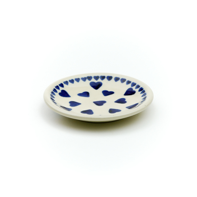 平皿φ9cm(W701A-85)