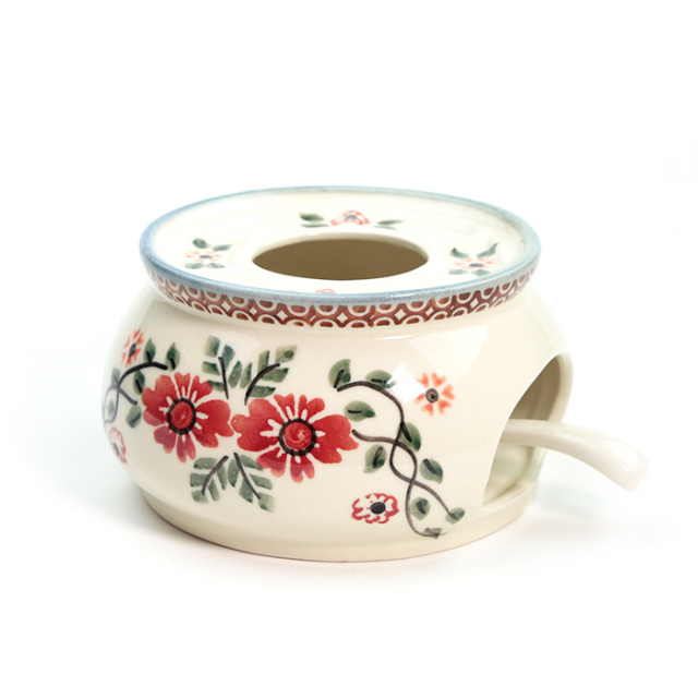 ポットウォーマー・小(W840-142)