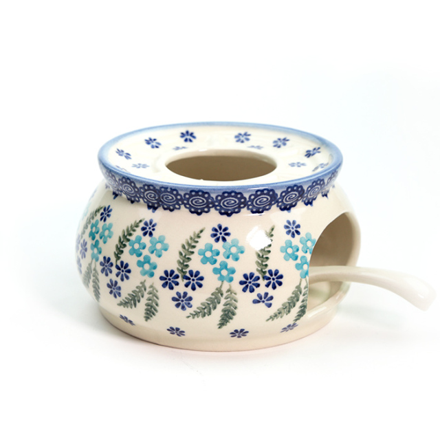 ポットウォーマー・小(W840-153)