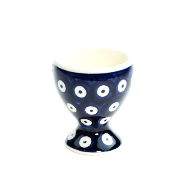 エッグカップ(W907-10K)