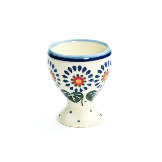 【セール】新品　ポーランド食器　【OUTLET】クリスマスキャンドル セール】新品 ポーランド食器 【OUTLET】クリスマスキャンドル