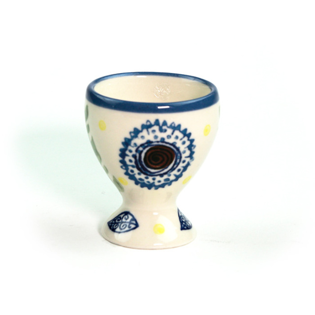 エッグカップ(W907-L15)