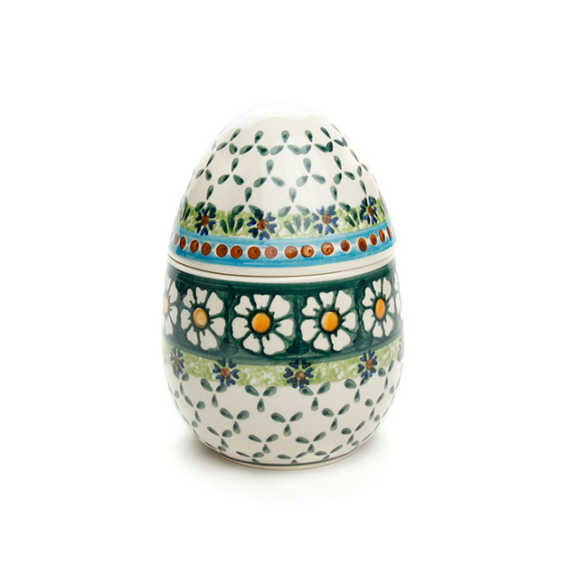 たまごコンテナ