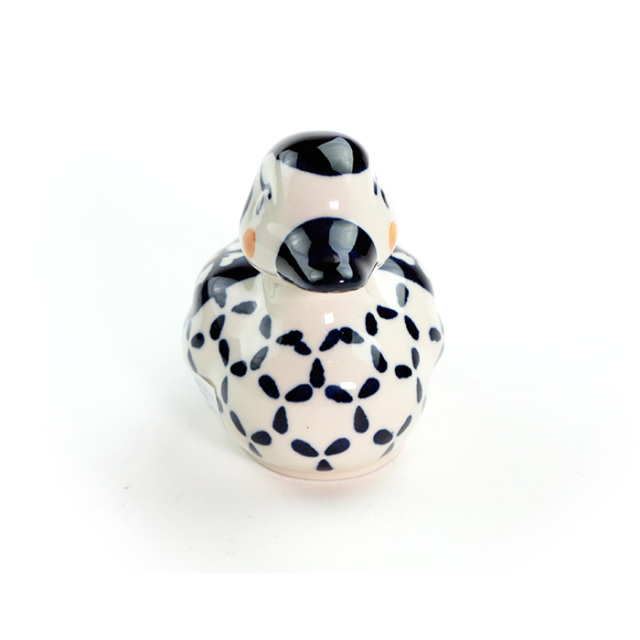 オブジェ・ポーリッシュポタリー(ポーランド食器)